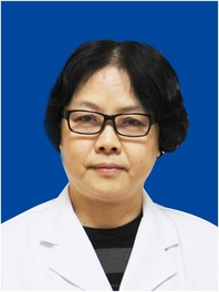 马美玉
