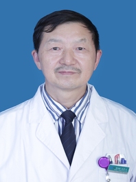 陈伟林