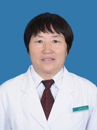 崔丽芬