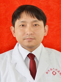 陈钢