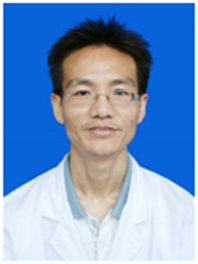 徐恒书