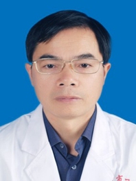 王洪平