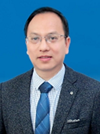 余乐周