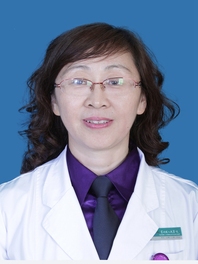 桂陆琼