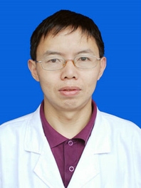 程云杰