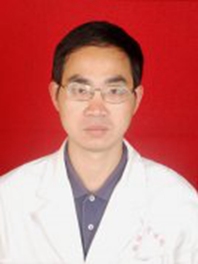 刘斌