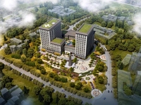 仁怀市中医院
