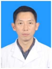 李明利