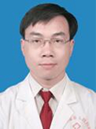 潘鹏克