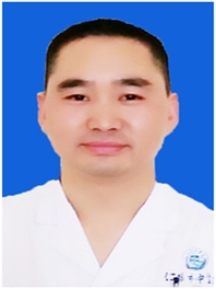 李华富