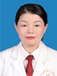 李建湘