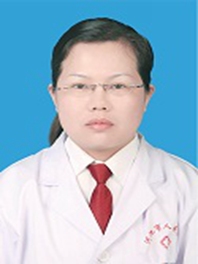 徐丽玲