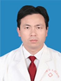 李鸿飞