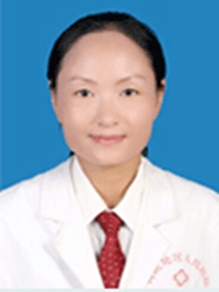 韦文合