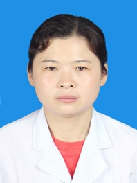 冉仕娅