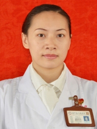 周丽云
