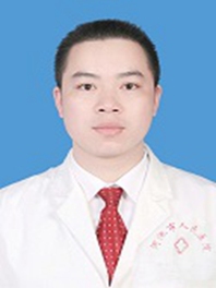 罗铸