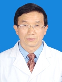 严武龙