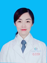 韦金华
