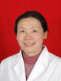 李俊贤