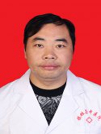 李文红