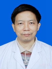 吕云勇