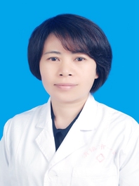 向群英