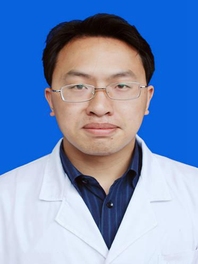 刘胜
