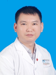 冯承启