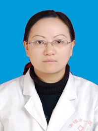 李超