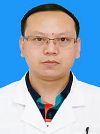 徐飞