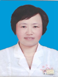 顾仕琼