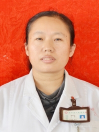 周慧仙