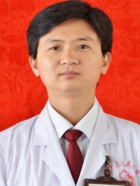 武林