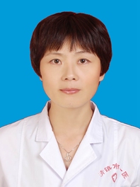 洪阳