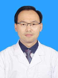 鲁家兴