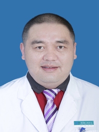 王强松