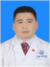 杨邦文