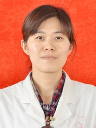 李薇