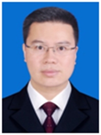 冯文杰