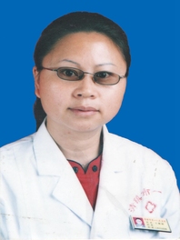 王维娟