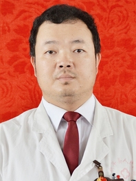 马亦然