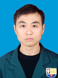 黄清卫