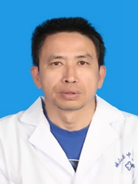 李赟佺