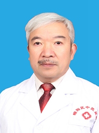 杨志国
