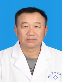 张尧