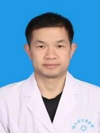 王江
