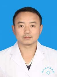 王联学