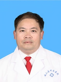 杨宏慧