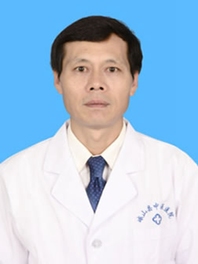 方永华